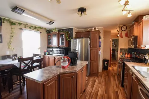1445 S Gemini Cir, Fruita, CO 81521 photo 4