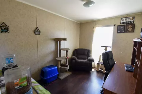 1445 S Gemini Cir, Fruita, CO 81521 photo 13