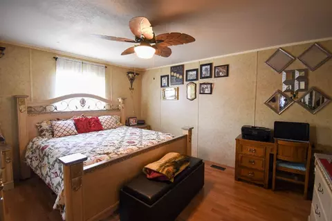1445 S Gemini Cir, Fruita, CO 81521 photo 7