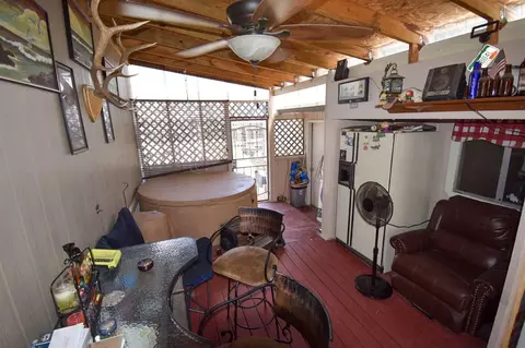 1445 S Gemini Cir, Fruita, CO 81521 photo 14