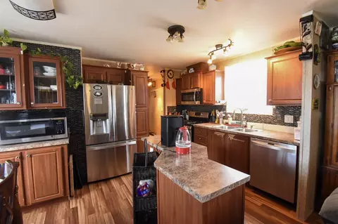1445 S Gemini Cir, Fruita, CO 81521 photo 5
