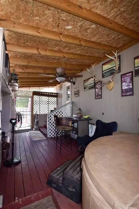 1445 S Gemini Cir, Fruita, CO 81521 photo 15