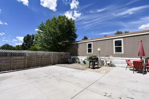 1445 S Gemini Cir, Fruita, CO 81521 photo 28