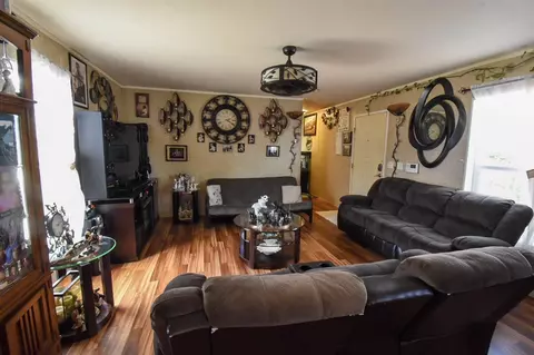 1445 S Gemini Cir, Fruita, CO 81521 photo 3