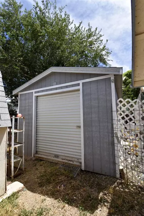 1445 S Gemini Cir, Fruita, CO 81521 photo 17
