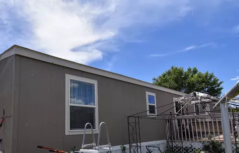 1445 S Gemini Cir, Fruita, CO 81521 photo 24