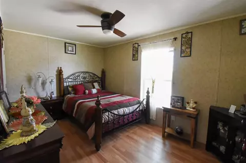 1445 S Gemini Cir, Fruita, CO 81521 photo 10