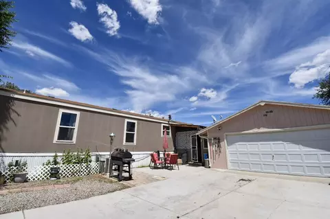 1445 S Gemini Cir, Fruita, CO 81521 photo 26