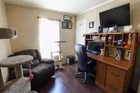1445 S Gemini Cir, Fruita, CO 81521 photo 12