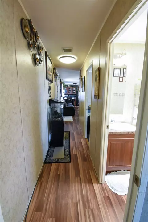 1445 S Gemini Cir, Fruita, CO 81521 photo 9