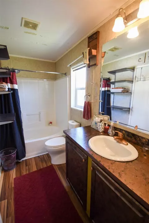 1445 S Gemini Cir, Fruita, CO 81521 photo 8