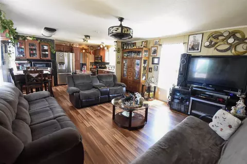 1445 S Gemini Cir, Fruita, CO 81521 photo 2
