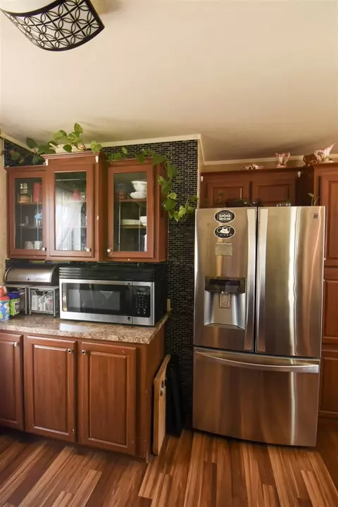 1445 S Gemini Cir, Fruita, CO 81521 photo 6
