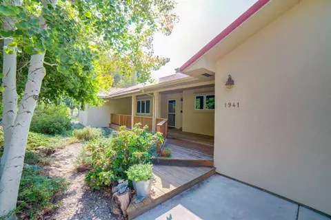 1941 N Rd, Fruita, CO 81521 photo 1