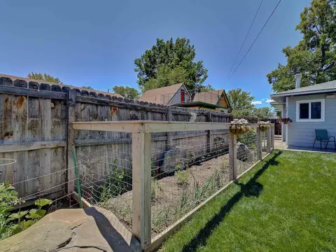 617 E Aspen Ave, Fruita, CO 81521 photo 7
