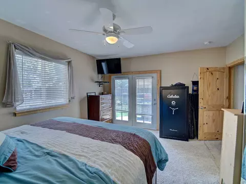 617 E Aspen Ave, Fruita, CO 81521 photo 19