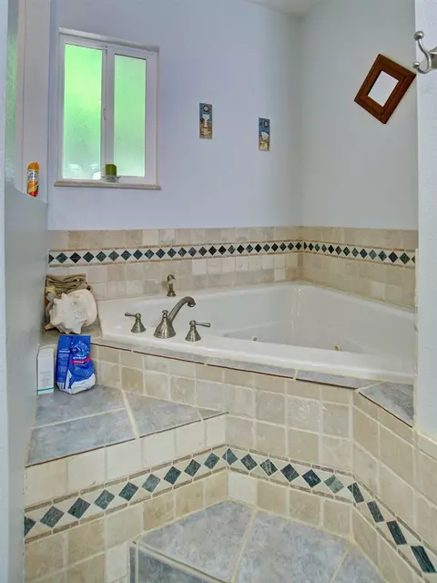 617 E Aspen Ave, Fruita, CO 81521 photo 24