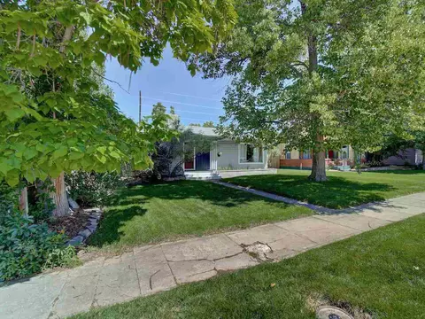 617 E Aspen Ave, Fruita, CO 81521 photo 3