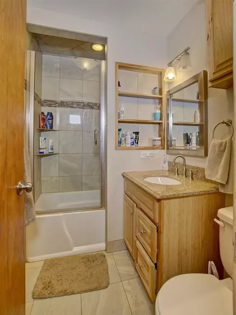 617 E Aspen Ave, Fruita, CO 81521 photo 21