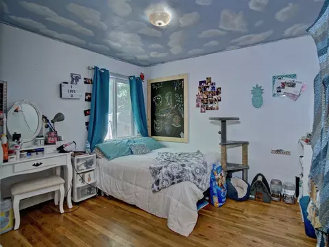 617 E Aspen Ave, Fruita, CO 81521 photo 20