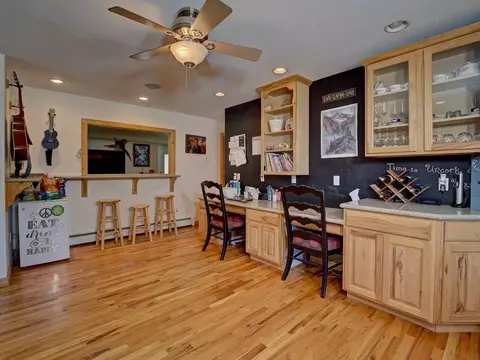 617 E Aspen Ave, Fruita, CO 81521 photo 14