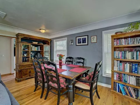 617 E Aspen Ave, Fruita, CO 81521 photo 9
