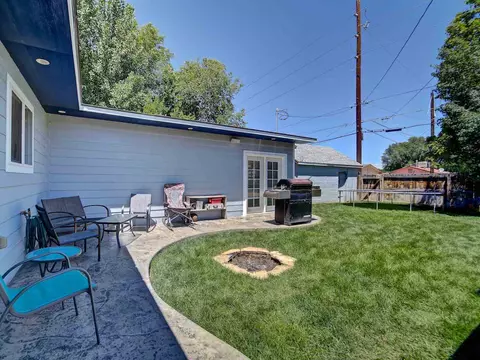 617 E Aspen Ave, Fruita, CO 81521 photo 4