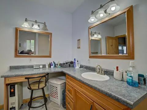 617 E Aspen Ave, Fruita, CO 81521 photo 25