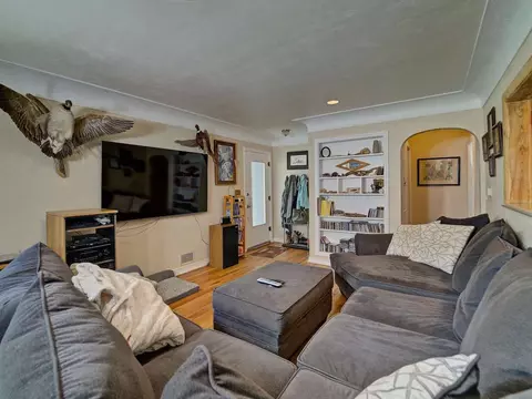 617 E Aspen Ave, Fruita, CO 81521 photo 10
