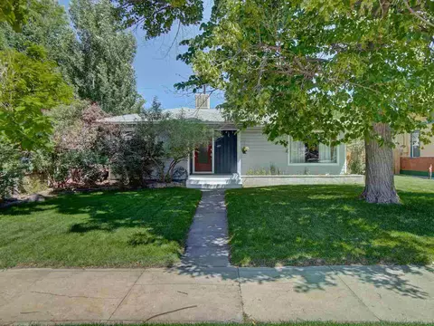 617 E Aspen Ave, Fruita, CO 81521 photo 2