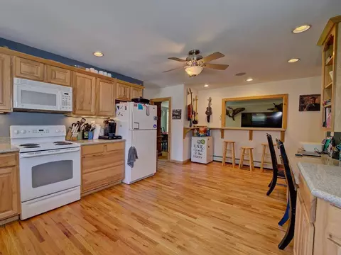 617 E Aspen Ave, Fruita, CO 81521 photo 15