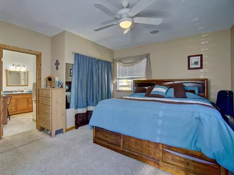 617 E Aspen Ave, Fruita, CO 81521 photo 23