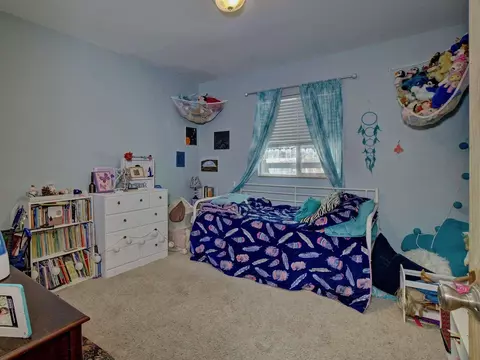 617 E Aspen Ave, Fruita, CO 81521 photo 18