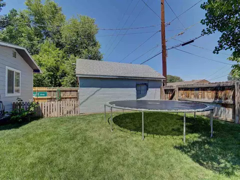 617 E Aspen Ave, Fruita, CO 81521 photo 6