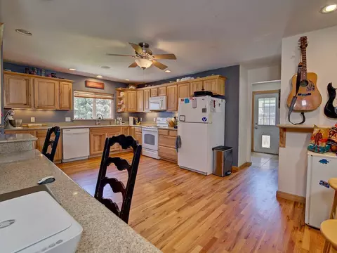 617 E Aspen Ave, Fruita, CO 81521 photo 16