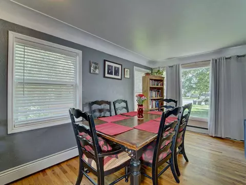 617 E Aspen Ave, Fruita, CO 81521 photo 11