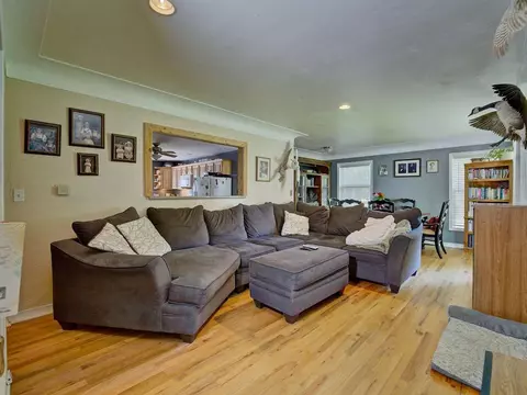 617 E Aspen Ave, Fruita, CO 81521 photo 8