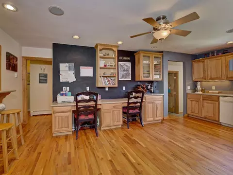 617 E Aspen Ave, Fruita, CO 81521 photo 12