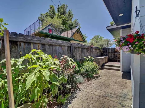 617 E Aspen Ave, Fruita, CO 81521 photo 5