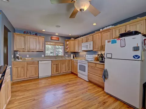 617 E Aspen Ave, Fruita, CO 81521 photo 13