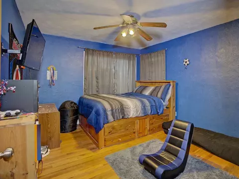 617 E Aspen Ave, Fruita, CO 81521 photo 17