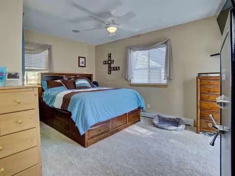 617 E Aspen Ave, Fruita, CO 81521 photo 22