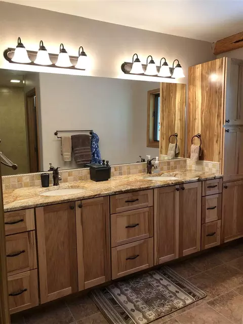 600 Crest Dr, Cimarron, CO 81220 photo 12