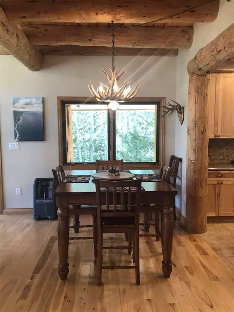 600 Crest Dr, Cimarron, CO 81220 photo 9