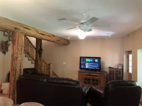 600 Crest Dr, Cimarron, CO 81220 photo 20