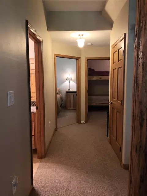 600 Crest Dr, Cimarron, CO 81220 photo 25