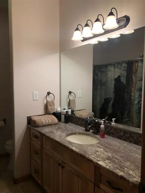 600 Crest Dr, Cimarron, CO 81220 photo 22