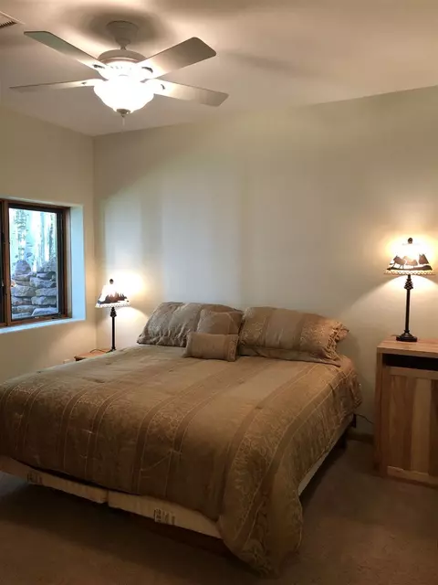 600 Crest Dr, Cimarron, CO 81220 photo 17