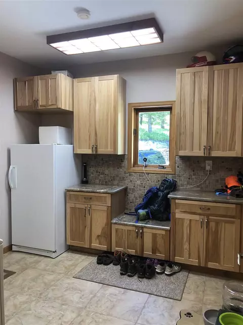 600 Crest Dr, Cimarron, CO 81220 photo 26