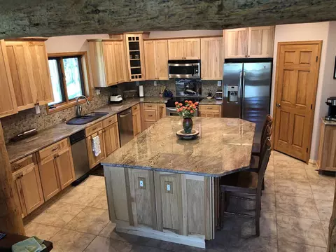 600 Crest Dr, Cimarron, CO 81220 photo 7
